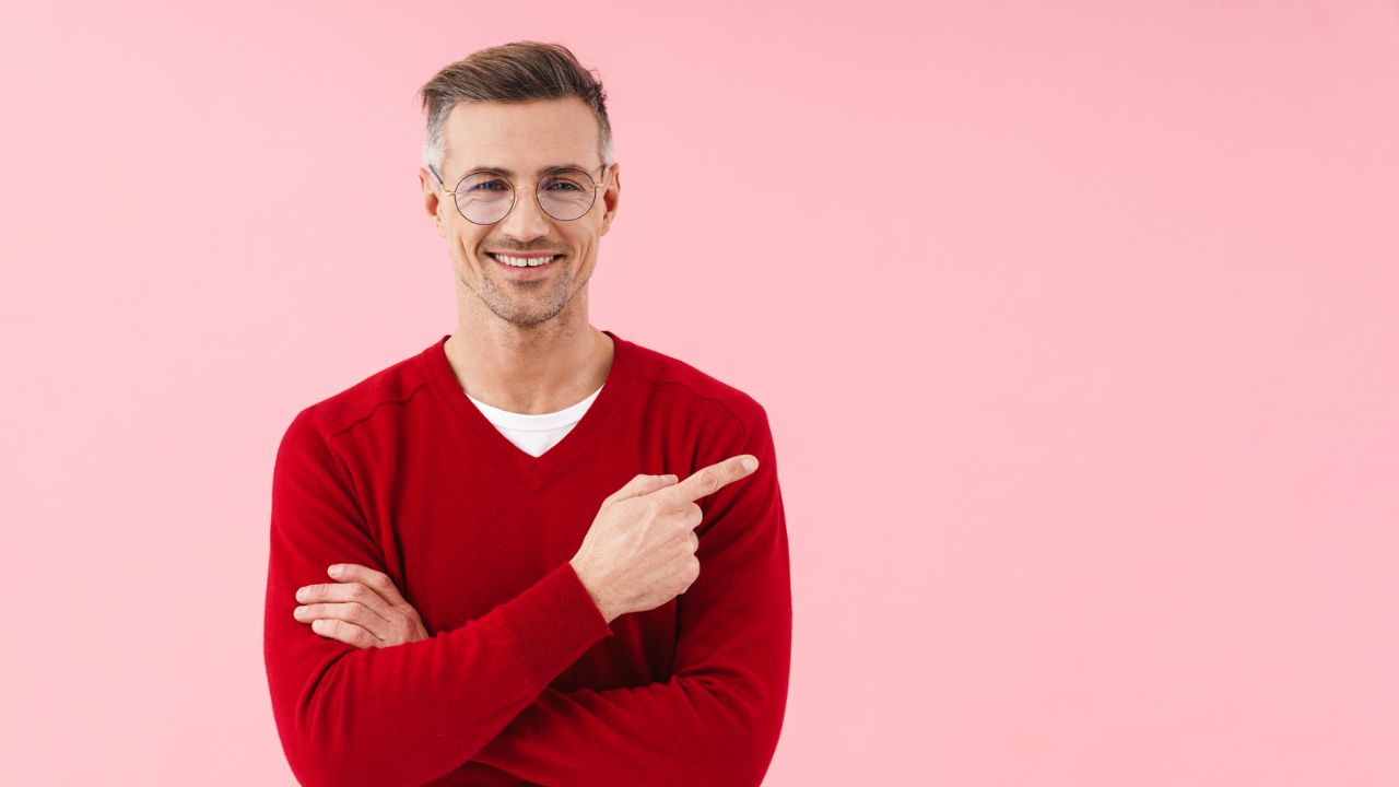 Ensuring Tax Compliance for Your Rental Property